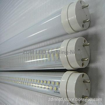2013 NEW HIT! CE RoHS FCC T10& T8&T5 LED Tube